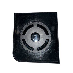 Cuisinart SS-21 Coffee Center Thermal Coffeemaker Single Serve Tray Rplcmt Part